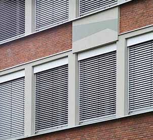 louvers-y-celosias-de-aluminio