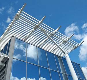 parasoles-arquitectónicos-de-aluminio